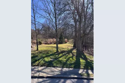 44 W Crescent Avenue, Woodlawn, KY 41071 - Photo 1