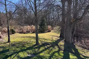 44 W Crescent Ave, Woodlawn, KY 41071 - Photo 1
