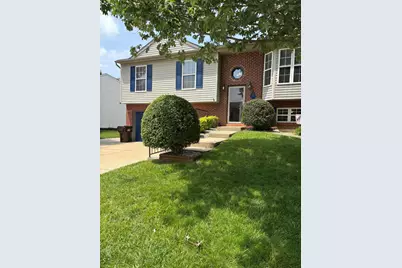 2540 Aly Sheba Drive, Burlington, KY 41005 - Photo 1