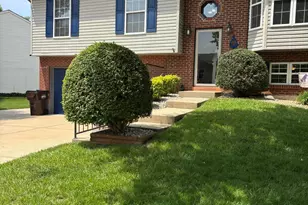 2540 Aly Sheba Dr, Burlington, KY 41005 - Photo 1