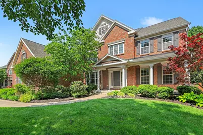 11048 Galileo Boulevard, Union, KY 41091 - Photo 1