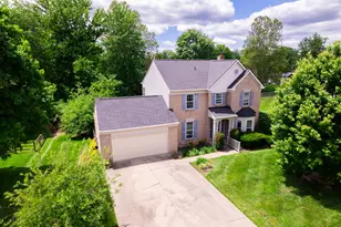 4819 Dartmouth Dr, Burlington, KY 41005 - Photo 1