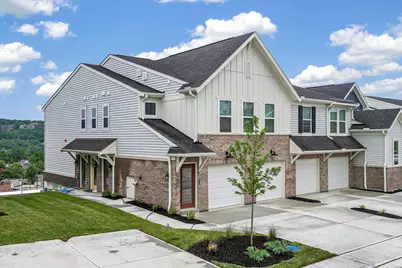 476 Station Drive, Ludlow, KY 41016 - Photo 1
