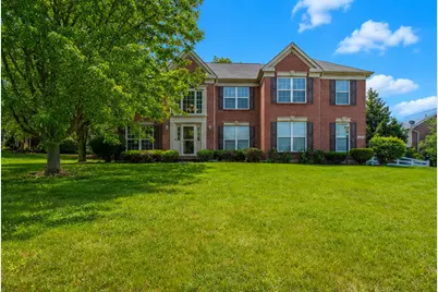 8534 Founders Way, Florence, KY 41042 - Photo 1