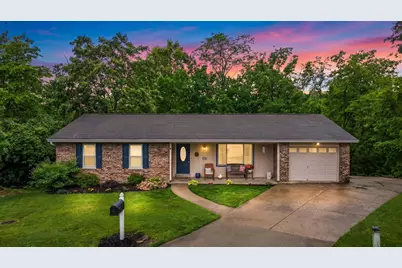 3157 David Court, Edgewood, KY 41017 - Photo 1