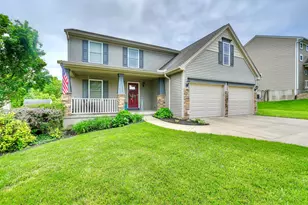 390 Molise Cir, Walton, KY 41094 - Photo 1