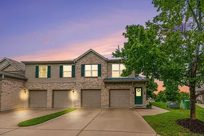 2250 Jackson Court #305, Florence, KY 41042 - Photo 1