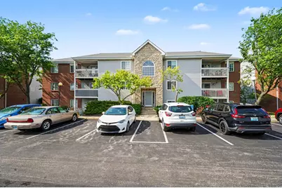 160 Herrington Court #3, Erlanger, KY 41018 - Photo 1
