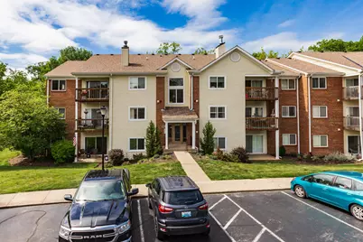 33 Rio Grande Circle #8, Florence, KY 41042 - Photo 1