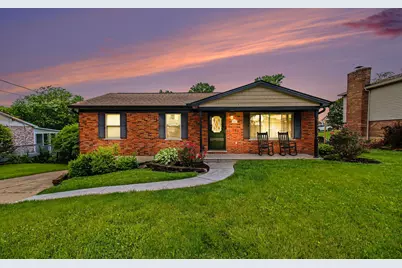 29 Sherwood Drive, Independence, KY 41051 - Photo 1