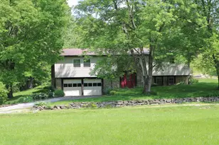 1747 Holts Creek Rd, Foster, KY 41043 - Photo 1