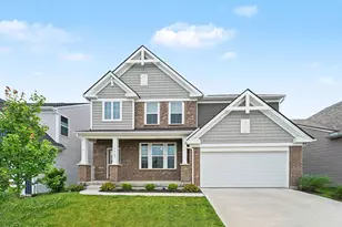 11062 Briarview Ct, Independence, KY 41051 - Photo 1