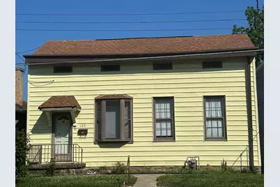 125 8th Avenue, Dayton, KY 41074 - Photo 1
