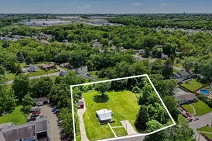 1026 Edwards Rd, Elsmere, KY 41018 - Photo 1