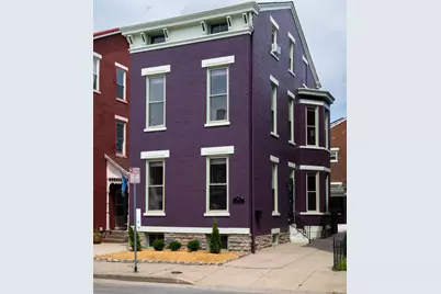 834 Main Street, Covington, KY 41011 - Photo 1