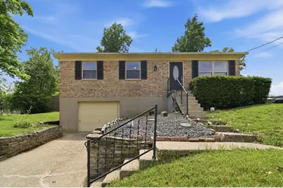 49 Sylvan Drive, Independence, KY 41051 - Photo 1