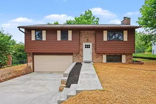 806 Cox Rd, Independence, KY 41051 - Photo 1