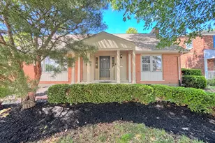 1717 Mt Vernon Dr, Fort Wright, KY 41011 - Photo 1