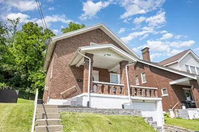 1507 Monroe Street, Covington, KY 41014 - Photo 1