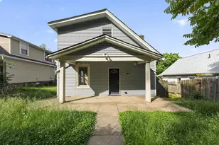 1105 McKinney Ave, Dayton, KY 41074 - Photo 1