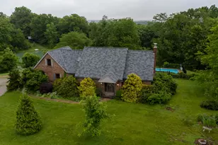 5205 Rabbit Hash Rd, Union, KY 41091 - Photo 1