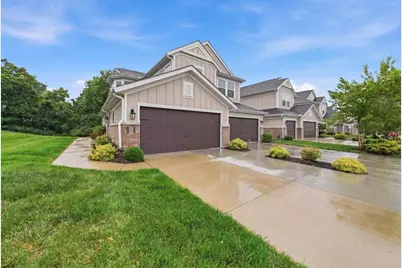 2191 Piazza Ridge, Covington, KY 41017 - Photo 1