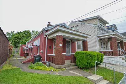223 E 18th Street, Covington, KY 41014 - Photo 1