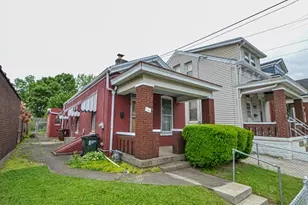223 E 18th St, Covington, KY 41014 - Photo 1
