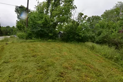1290 Ky Highway 562, Warsaw, KY 41095 - Photo 1