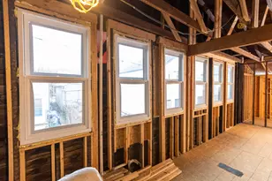 518 W 7th St, Covington, KY 41011 - Photo 1