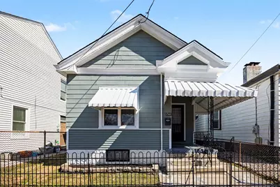 1310 Russell Street, Covington, KY 41011 - Photo 1