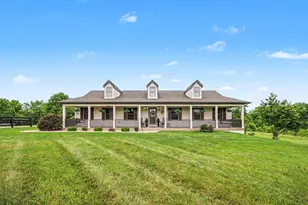 782 Bracht-Piner Rd, Crittenden, KY 41030 - Photo 1