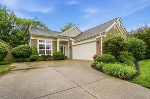 2784 Daphne Dr, Union, KY 41091 - Photo 1
