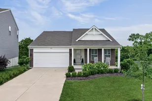 1622 Cherry Blossom Dr, Independence, KY 41051 - Photo 1