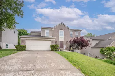 7025 Running Fox Court, Florence, KY 41042 - Photo 1