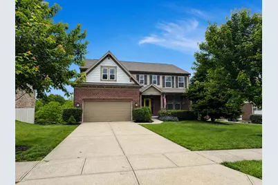 2244 Forest Pond Drive, Hebron, KY 41048 - Photo 1