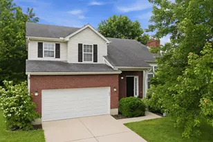 2037 Bluestem Dr, Burlington, KY 41005 - Photo 1