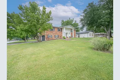 50 Kathryn Avenue, Florence, KY 41042 - Photo 1