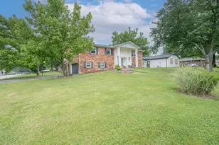 50 Kathryn Ave, Florence, KY 41042 - Photo 1