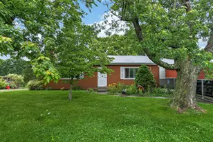 50 Roselawn Dr, Independence, KY 41051 - Photo 1