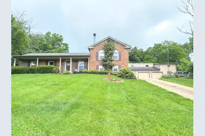 2990 Sugar Camp Road, Covington, KY 41017 - Photo 1