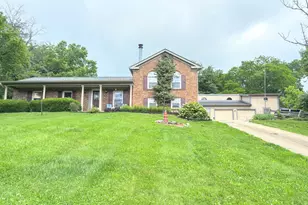 2990 Sugar Camp Rd, Covington, KY 41017 - Photo 1
