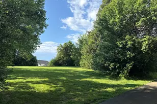 11693 Staffordsburg Rd, Independence, KY 41051 - Photo 1