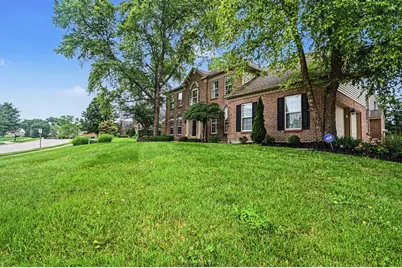 582 Savannah Drive, Walton, KY 41094 - Photo 1