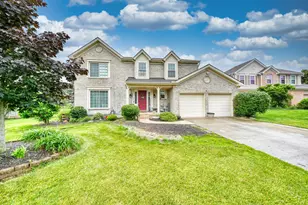 6 Claiborne Ct, Florence, KY 41042 - Photo 1