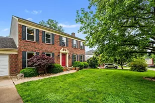 3221 Taylor Creek Dr, Taylor Mill, KY 41015 - Photo 1