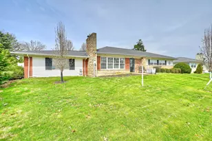 2910 Dixie Hwy, Crestview Hills, KY 41017 - Photo 1