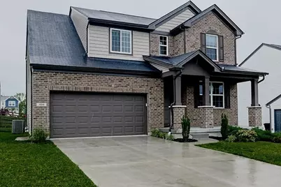 400 Champagne Lane, Walton, KY 41094 - Photo 1