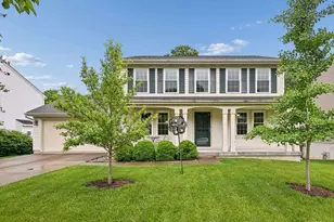 2513 Frontier Dr, Hebron, KY 41048 - Photo 1