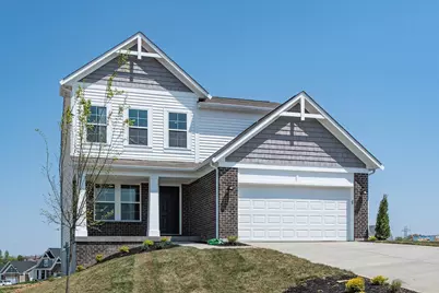 7955 Trillium Court, Alexandria, KY 41001 - Photo 1